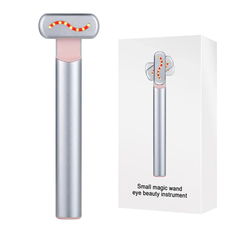 Infrawave Red Skincare Wand