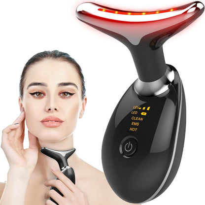 Face Massager Pro