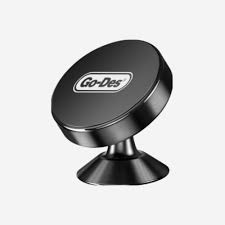 Magnetic Car Mount Holder