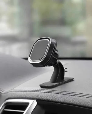 Magnetic Dashboard Holder