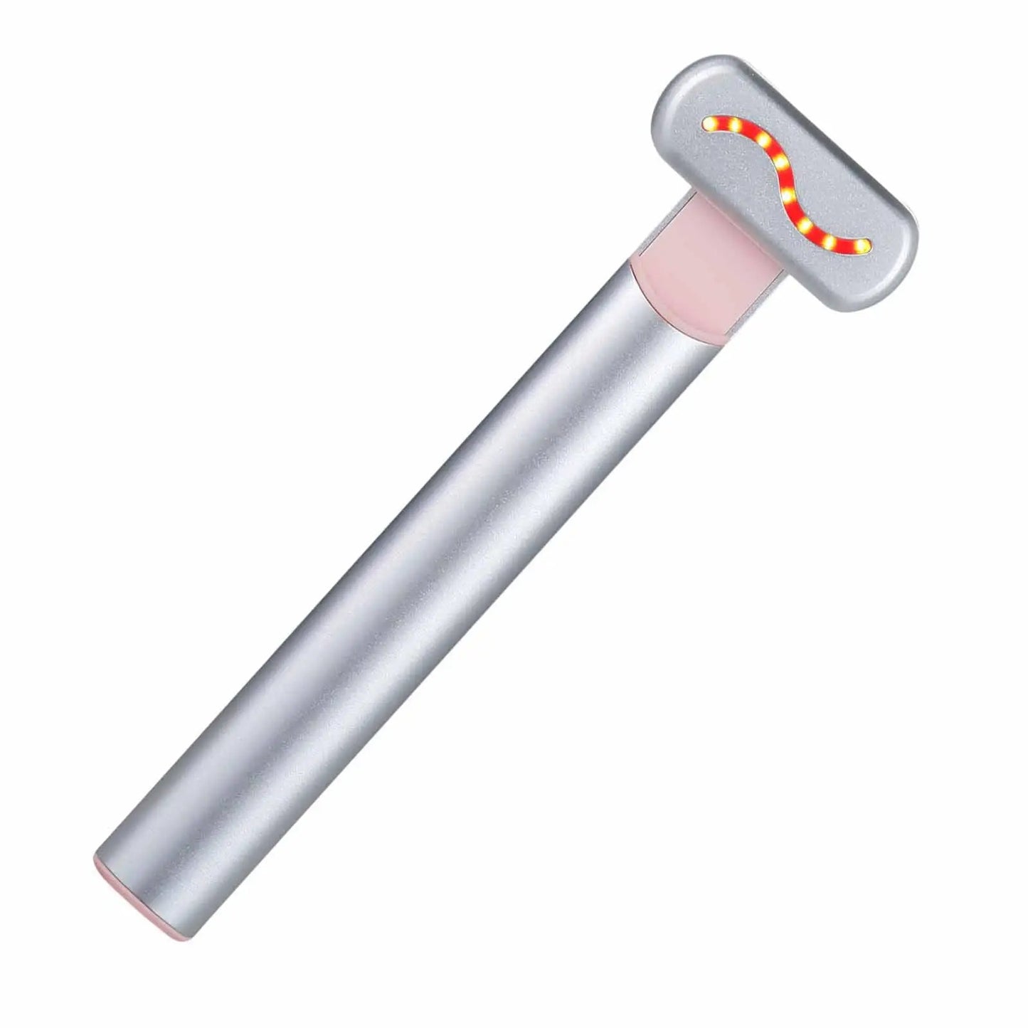 Infrawave Red Skincare Wand