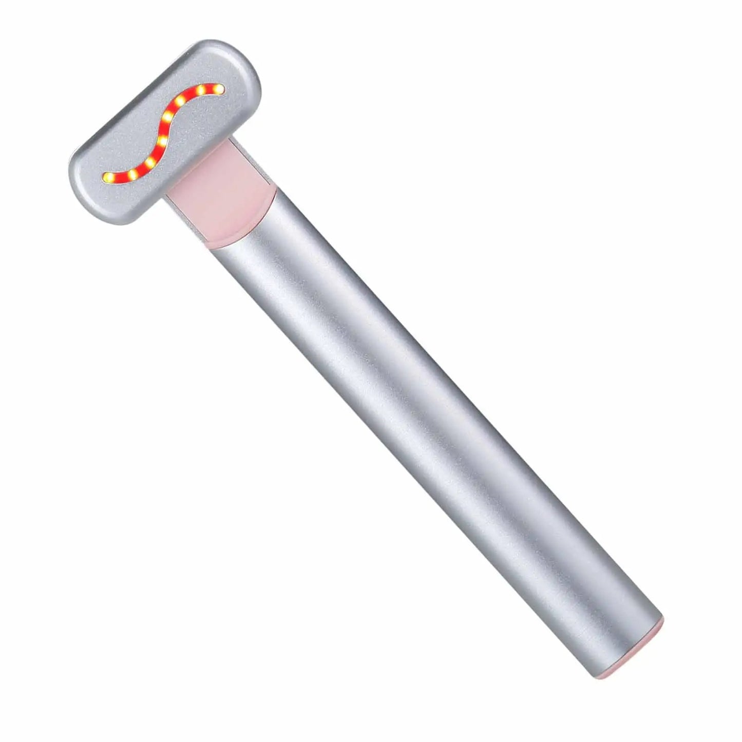 Infrawave Red Skincare Wand