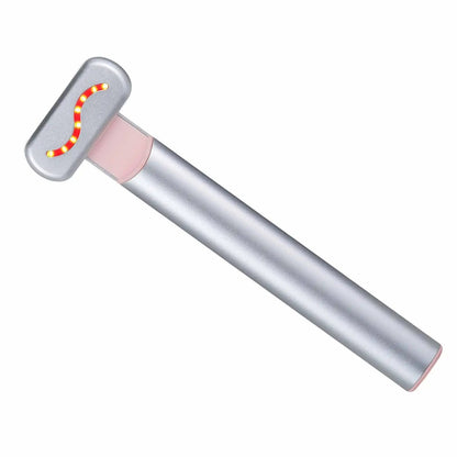 Infrawave Red Skincare Wand