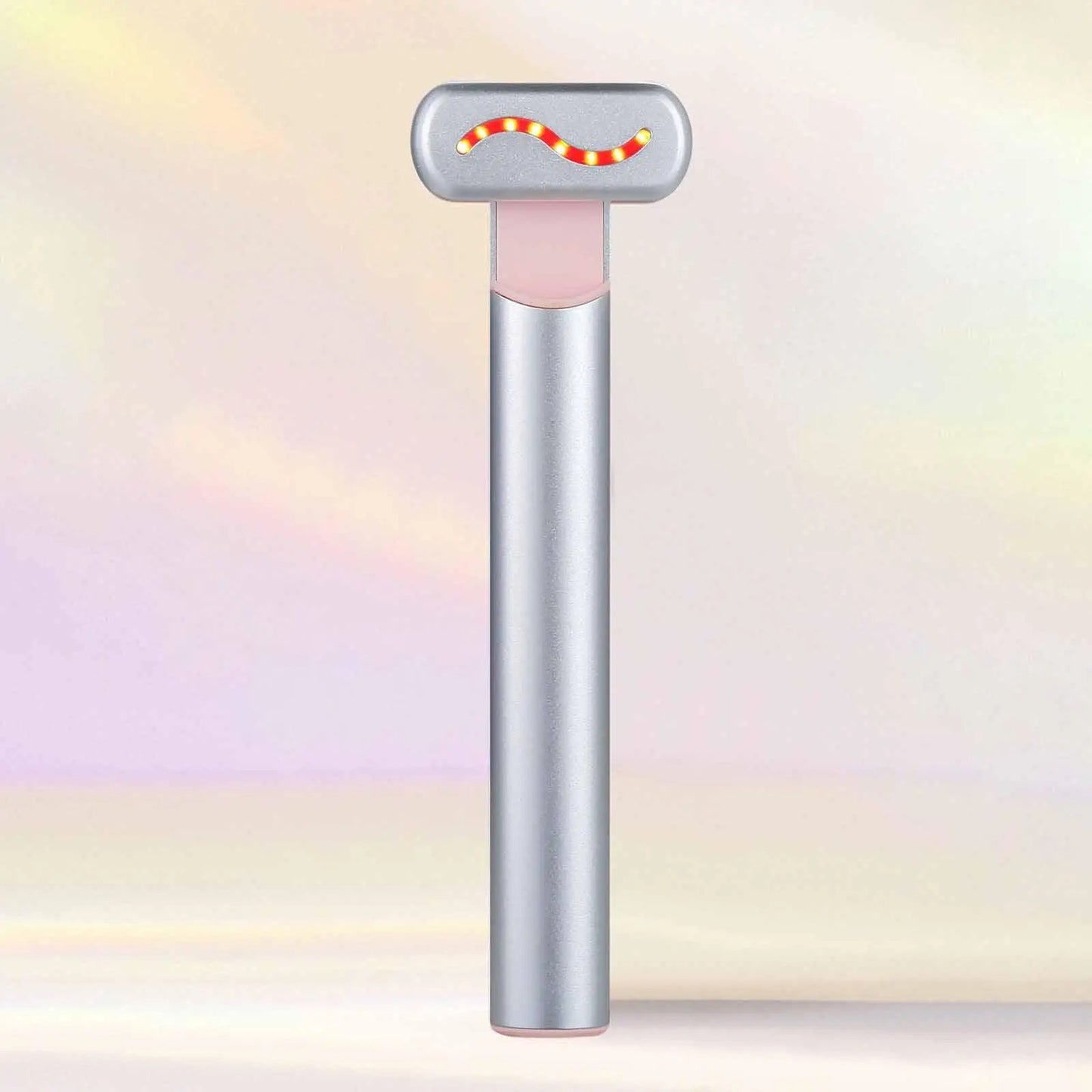 Infrawave Red Skincare Wand