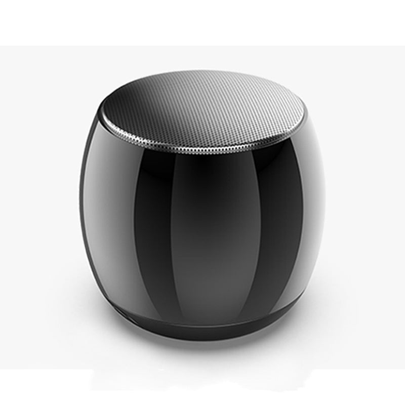 Metal Wireless Speaker - Zambeel