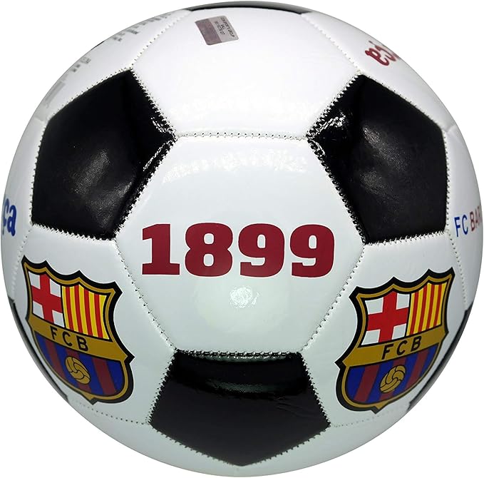 Soccer Ball