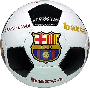 Soccer Ball